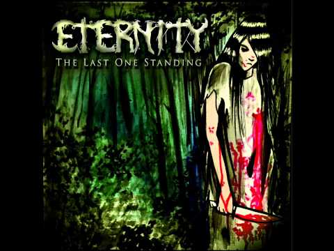 Death Metal Slave Video