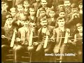 νευροχειρουργός