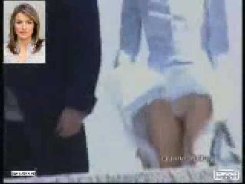 LETICIA ROCASOLANO leticia rocasolano: