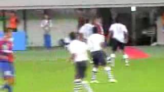 RkFHM3Fyj34 Video Image