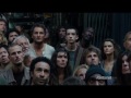 Dawn of the Planet of the Apes - TV Spot Scared | HD