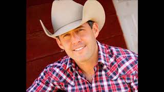 Watch Aaron Watson After The Rodeo video