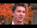 A Billionaire's Startup Secrets Part 1: Growing With The Company