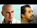 Cheb Khaled Feat Pitbull Hiya Hiya 2012
