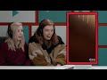 YouTubers React To And Try Tik Tok Challenges (Hit Or Miss, E-Girl, Pretty Boy Swag, Mirror Run)