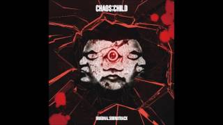 Hijitsuzai Seishounen Chaos;Child Anime OST 11 Hi Jitsuzai Seishounen
