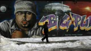 Watch Big Punisher Sex Money Drugs video