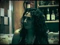 Mi Gente (con El Arrebato) Video preview