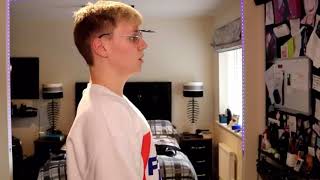 pyrocynical KiLLS HIMSELF!!!!!