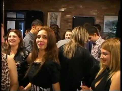 Casino vo gevgelija