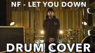 Nf Let You Down Boxoy Remix Bold As Lions Drum 4k Nf Let You Down Boxoy Remix Bold As Lions Drum 4k