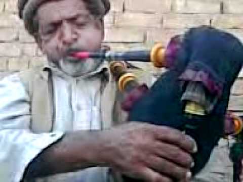 torawari shera gul ustad