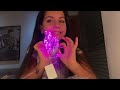 Compras No Aliexpress Boia De Donuts Pisca Pisca Rosa Cases images Compras No Aliexpress Boia De Donuts Pisca Pisca Rosa Cases