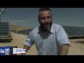 Israeli Solar Power: Renewable Light To The Nations