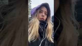 Скетч Тикток / Tiktok || Nikol Koulen