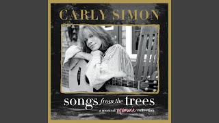 Watch Carly Simon From The Heart video