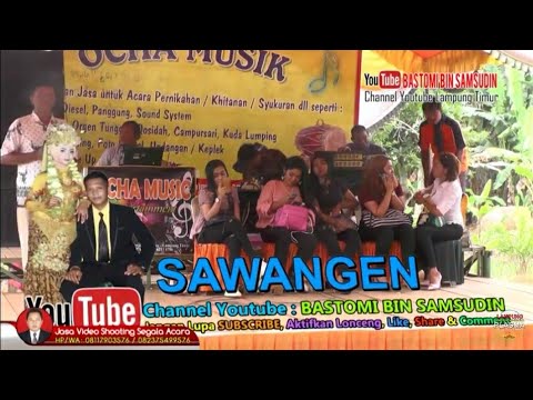 Campursari Orgen Tunggal Mp3 Campursari Orgen Tunggal Mp3