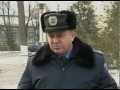 Харьковская милиция ищет некачественную пиротехнику
