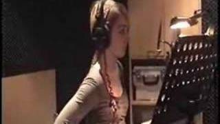 Watch Stevie Ann Perfect video