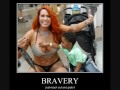 image Red Sonja 1985 Arnold Schwarzenegger Fantasy Movie