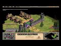 1001 Video Games - Episode 62 - Age of Empires II (Part 4)