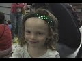 Bonnie Rideout McHenry Celtic Festival slideshow 3
