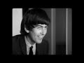 THE BEATLES 'ON AIR - LIVE AT THE BBC VOLUME 2'