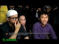 image Arya Wiguna Jebakan Subur Remix Original Version By Mardial