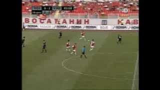 RkR5AHMyHpo Video Image