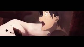 yunggoth✰ - fucked up
