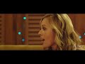 +1(Plus One)    Official Red Band Trailer  2013 HD Dennis Iliadis Rhys Wakefield Ashley Hinshaw