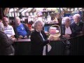 Festas de Corroios 2015 | 23 de Agosto Festas de Corroios 2015 | 23 de Agosto
