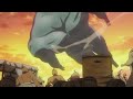 magi