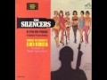 Elmer Bernstein - Main Title - From The Silencers