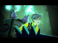 Monster High Vol 3 Full Webisodes images Monster High Vol 3 Full Webisodes