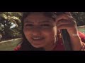 Silandhi | Tamil Full movie | New Tamil Full Movie