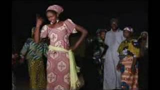 kacallare.mp4 kacallare.mp4