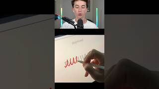 How To Write In Russian