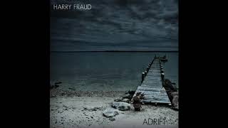 Watch Harry Fraud Open Your Eyes Ft Mac Miller  Chiddy video