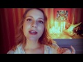 Asmr Intimate Evening With My Love Girlfriend Role Play Kisses Asmr Intimate Evening With My Love Girlfriend Role Play Kisses
