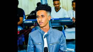 حمودي ود الجاك #