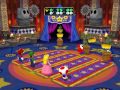 Mario Party 5 - Will Flower 5"16 [TAS]