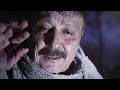 Kamal Mohamed 2012 New Clip - La dway towa! HD - Kurdish Music