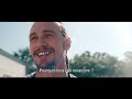 Spring Breakers Uncensored International 2 2013 James Franco Movie Hd