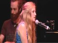 Tess Druckenmiller - Grey (Live at the BPC)