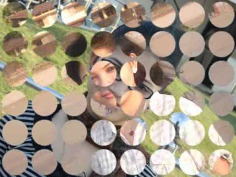 Sanware tore bin jiya jaye na (Cover by Mizee Geetashree)