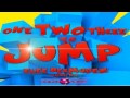 Elee Bermudez One Two Three To Jump (Original Mix)