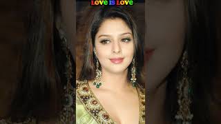 Nagma Actress
