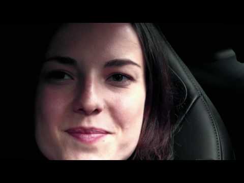 Inheritance - Nissan GT-R Short Film