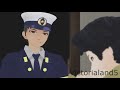 Senza Scherzare Video preview